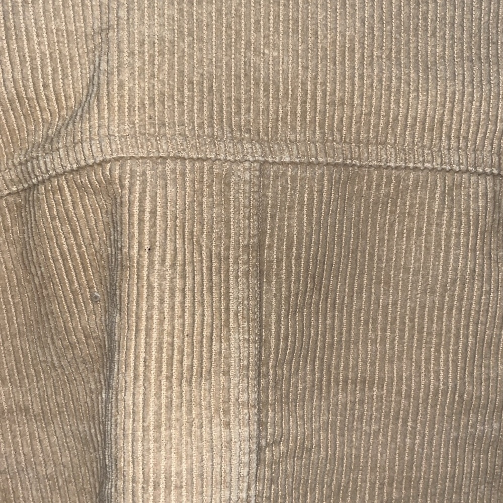 Jacket - Picture 6 of 6